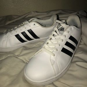 Adidas Neo (classic)